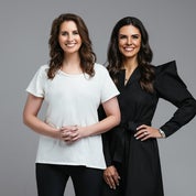 MODERN REMAINS Profile