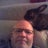 David M. Avatar