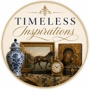 Timeless Inspirations Profile