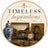 Timeless Inspirations Avatar