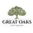 Great Oaks Antiques Avatar