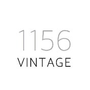 1156 Vintage Profile