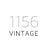 1156 Vintage Avatar