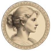 AntiqueGirlCy Profile