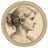 AntiqueGirlCy Avatar