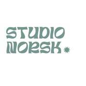 Studio Norsk Profile