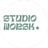 Studio Norsk Avatar