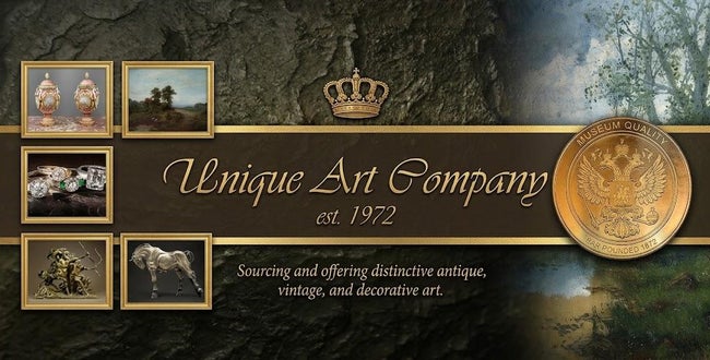Shop Banner