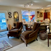 Grand Expressions Gallery & Home Store Profile