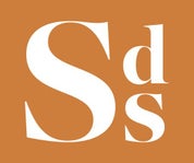 Sullivan Design Studio Profile