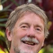 Carl von Saltza Profile