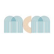 Mid Century Miranda Profile