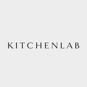 KitchenLab Interiors Profile