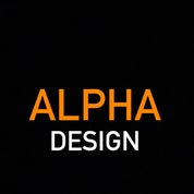 Alpha Design Profile