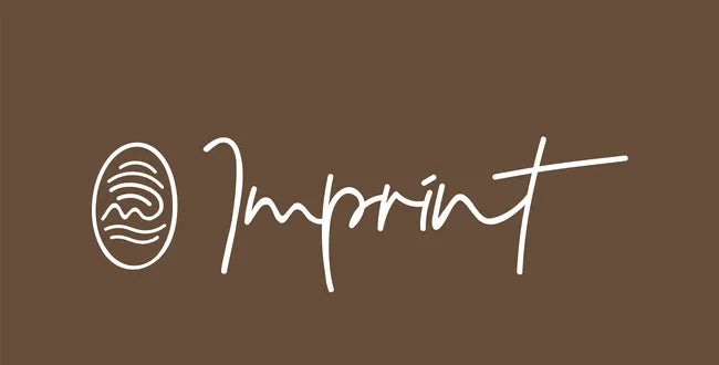 Shop Banner