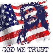 MadonaAntiquesGallery Profile