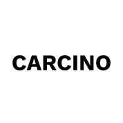 Carcino Design Profile