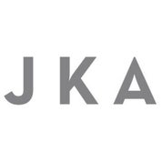 JKA Design Profile