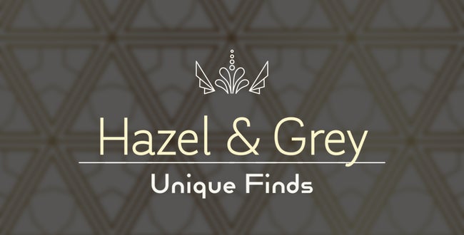 Shop Banner