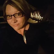 Malinda P. Profile