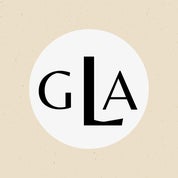 Grey Lane Antiques & Design, NY Profile
