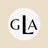Grey Lane Antiques & Design, NY Avatar