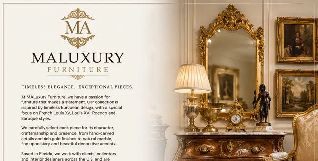 Shop Banner