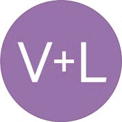 Violet + Louie curated by Tjaden Interiors Profile