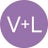 Violet + Louie curated by Tjaden Interiors Avatar