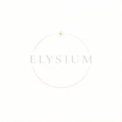 Elysium Privè Profile