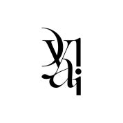 Dyali Interiors Profile