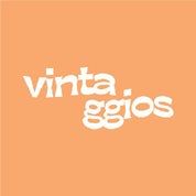 Vintaggios Profile