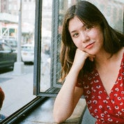 Michelle M. Profile