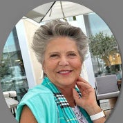 Martine Moser Profile