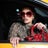 Tabatha P. Avatar