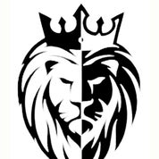 Lion’s Crown Vintage Profile