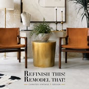 Refinish This! Profile