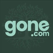 Gone Stores - Renton Profile