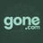 Gone Stores - Renton Avatar