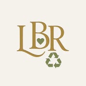 Love Buy Resale Profile