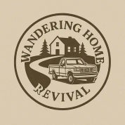 Wandering Home Revival Profile