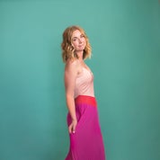 Kate Duckworth Profile