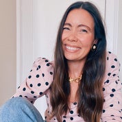 Jillian Bremer Vintage Profile