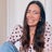 Jillian Bremer Vintage Avatar