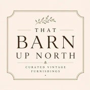 That Barn Up North Profile