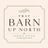 That Barn Up North Avatar