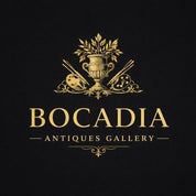 Bocadia Antiques Gallery Profile