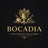 Bocadia Antiques Gallery Avatar