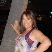 Orange County Vintage Profile