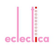 eclecticamiami Profile